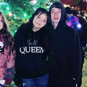 Meet your Posher, Aryanna